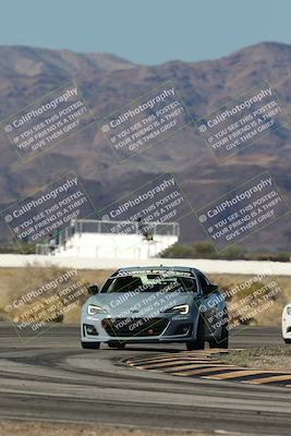 media/Nov-23-2025-Speed Ventures (Sun) [[88f20b6e61]]/2-Orange Group/Session 2 (Turn 4)/